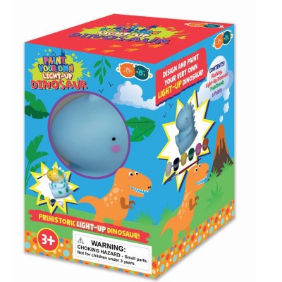 Art & Craft - Painting