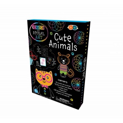 Craft And Activity Collection