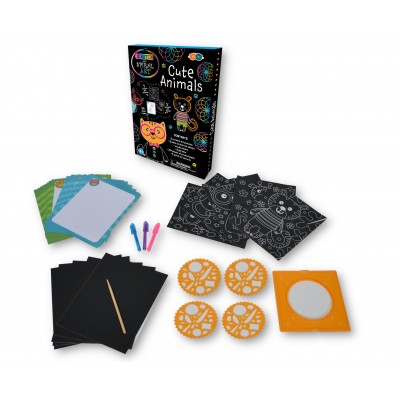 Craft And Activity Collection