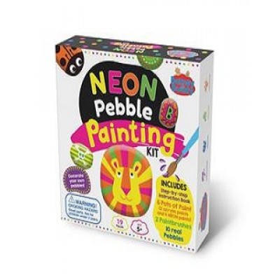 Drawing/Doodle/Paint/Scratch Art