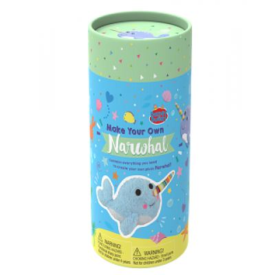 Craft And Activity Collection