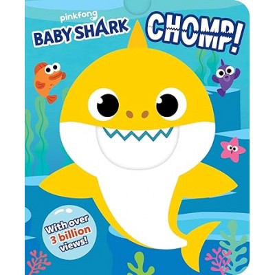 Lift the flap/ Slider Books