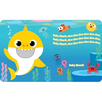 Lift the flap/ Slider Books