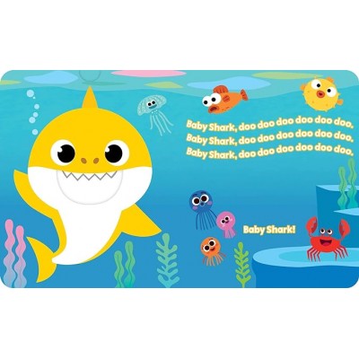 Lift the flap/ Slider Books