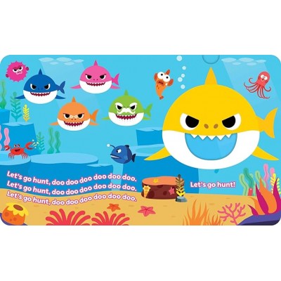 Lift the flap/ Slider Books