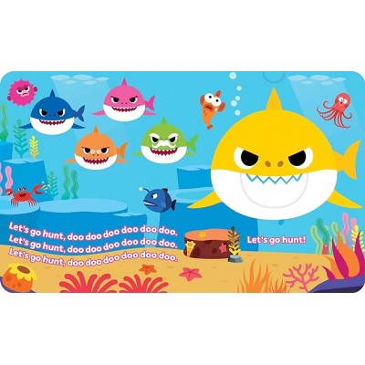 Lift the flap/ Slider Books