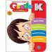 Activity/ Sticker book