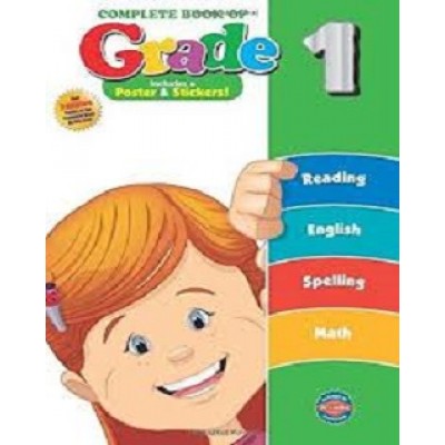 Activity/ Sticker book