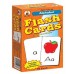 Flash Cards