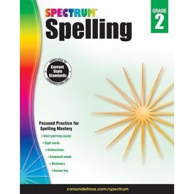 Activity/ Sticker book