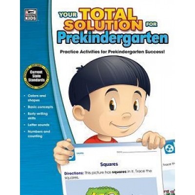 Activity/ Sticker book