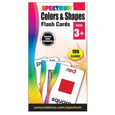 Flash Cards