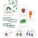 Our Products