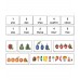 Our Products