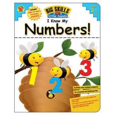 Activity/ Sticker book