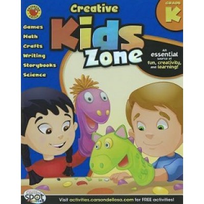 Activity/ Sticker book