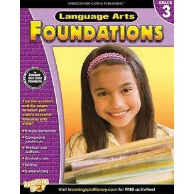 Activity/ Sticker book