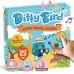 (0-3 years old) Children's Books
