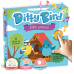 (0-3 years old) Children's Books