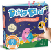 (0-3 years old) Children's Books