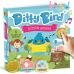 (0-3 years old) Children's Books