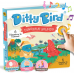 (0-3 years old) Children's Books