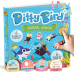 (0-3 years old) Children's Books