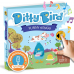 (0-3 years old) Children's Books