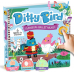 (0-3 years old) Children's Books