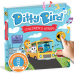 (0-3 years old) Children's Books