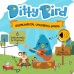 (0-3 years old) Children's Books