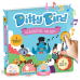 (0-3 years old) Children's Books