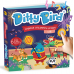 (0-3 years old) Children's Books