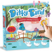 (0-3 years old) Children's Books