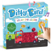 (0-3 years old) Children's Books