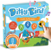 (0-3 years old) Children's Books