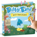 (0-3 years old) Children's Books