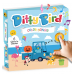 (0-3 years old) Children's Books