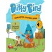 Ditty Bird