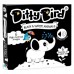 Ditty Bird