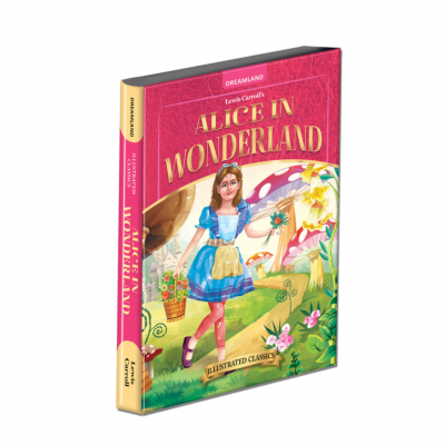 Storybooks