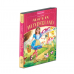 Storybooks