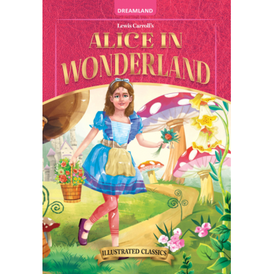 Storybooks