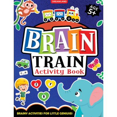 Educational