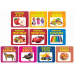 Our Products