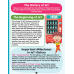 Activity Books