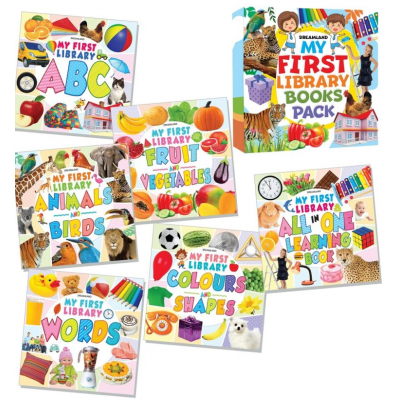 Our Products