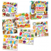 Our Products