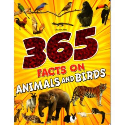 (7-12 years old) children's book