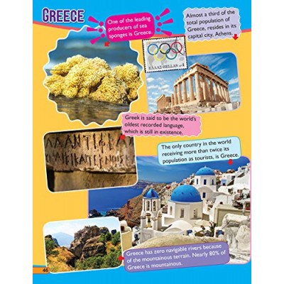 (3-7 years old) children's book